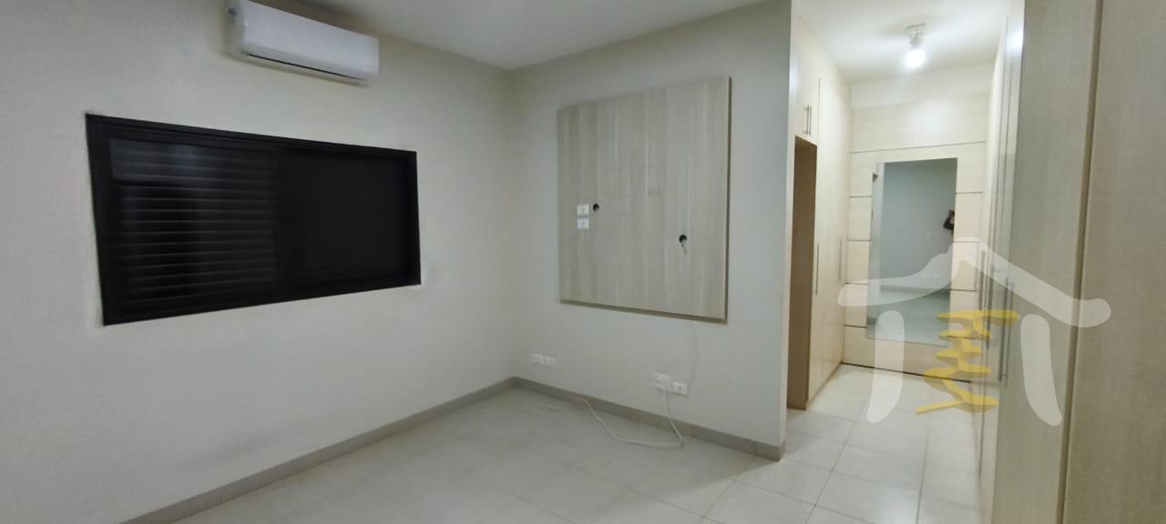 Casa de Condomínio, 3 quartos - Foto 20