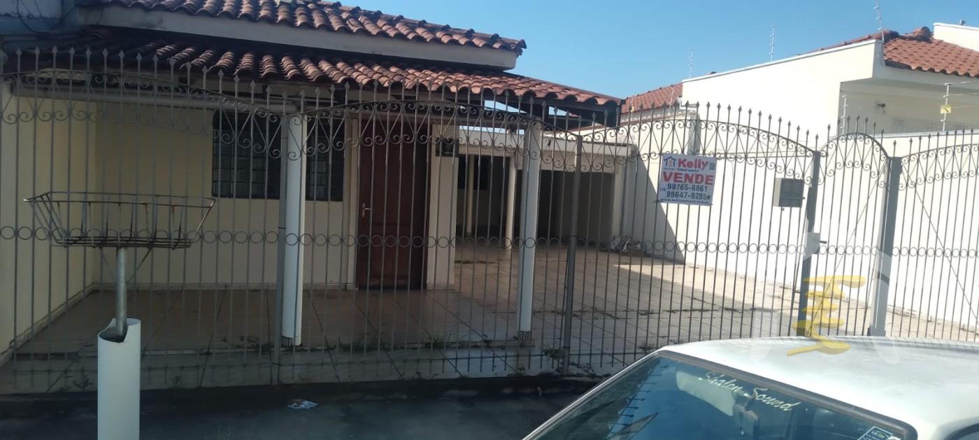 Casa, 2 quartos, 139 m² - Foto 2