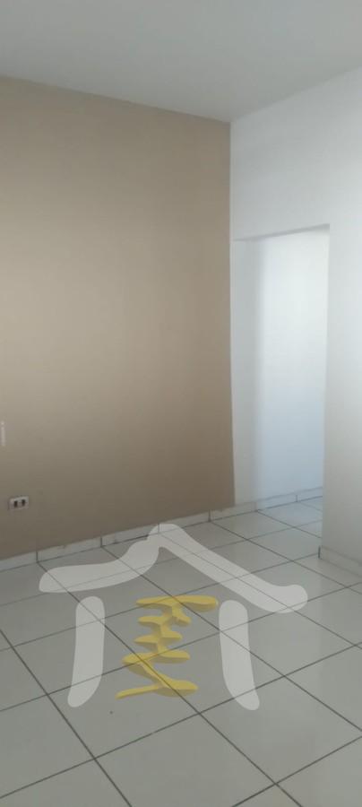 Casa, 2 quartos, 139 m² - Foto 4