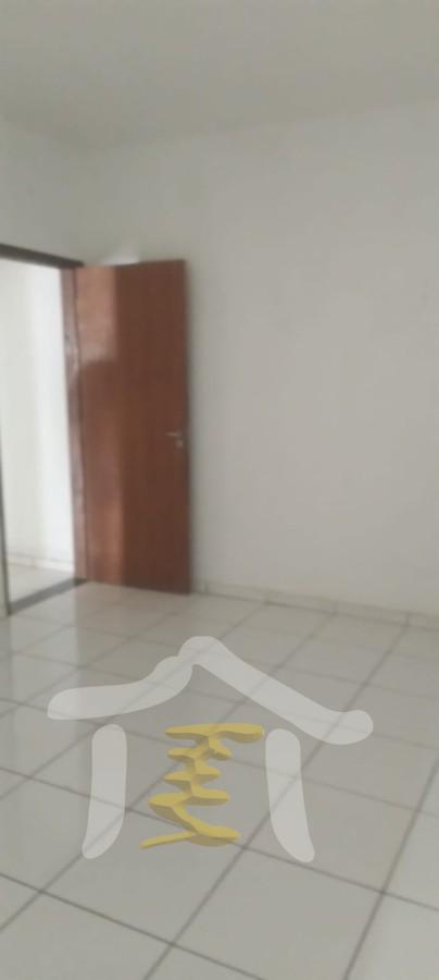 Casa, 2 quartos, 139 m² - Foto 3