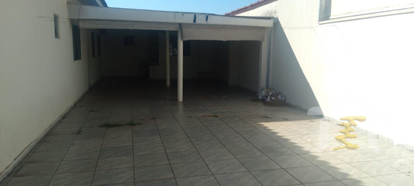 Casa, 2 quartos, 139 m² - Foto 7