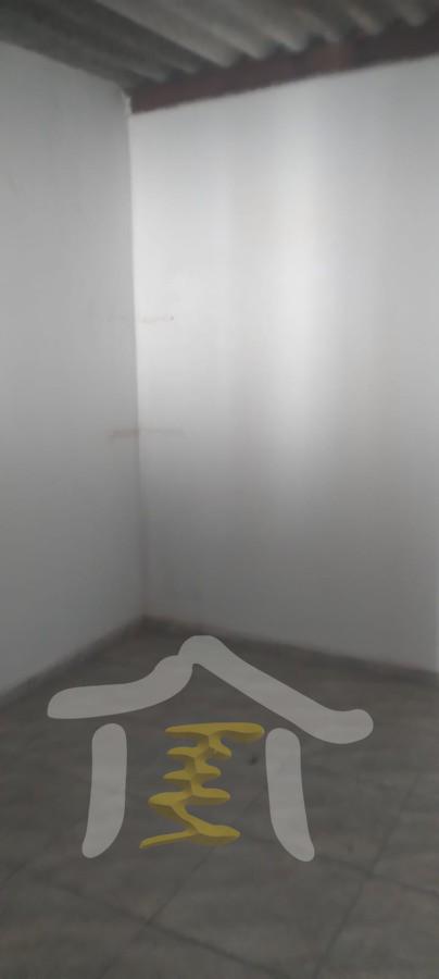 Casa, 2 quartos, 139 m² - Foto 6