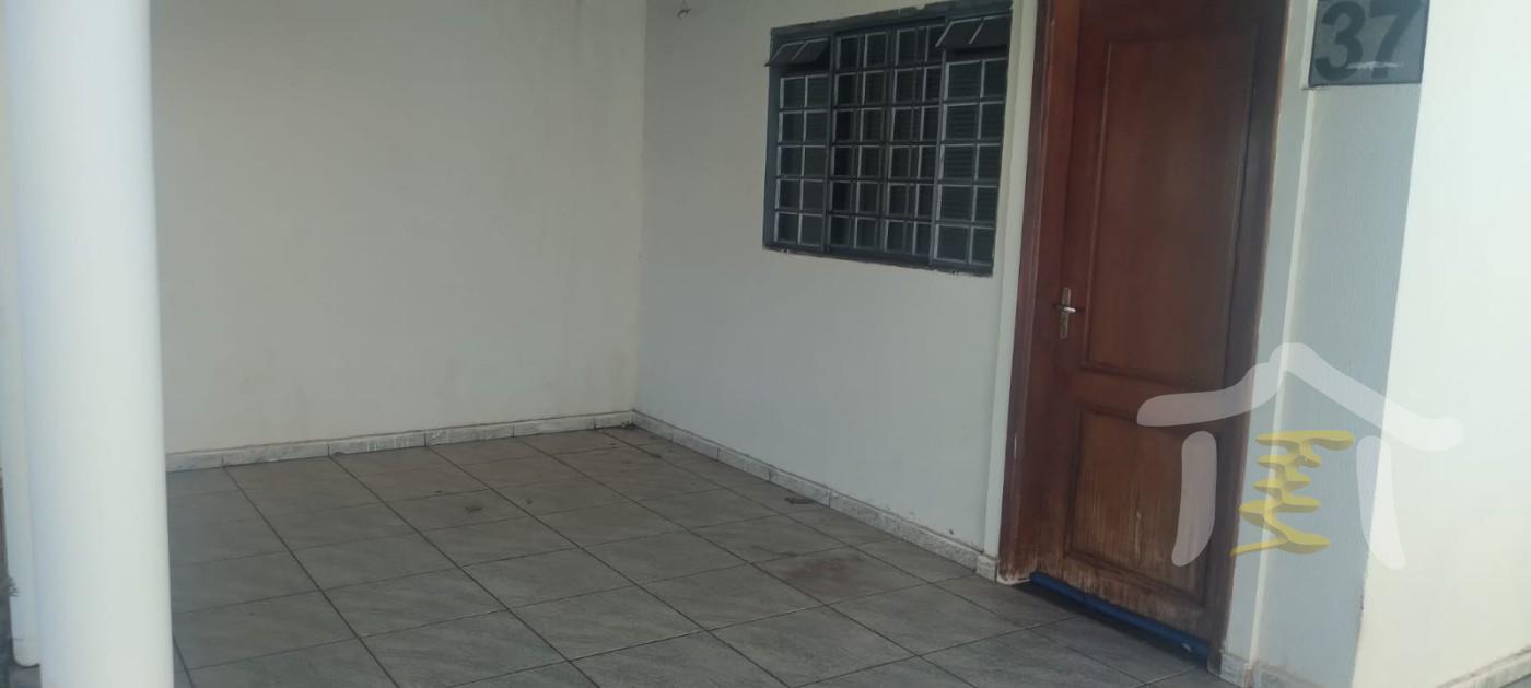 Casa, 2 quartos, 139 m² - Foto 8