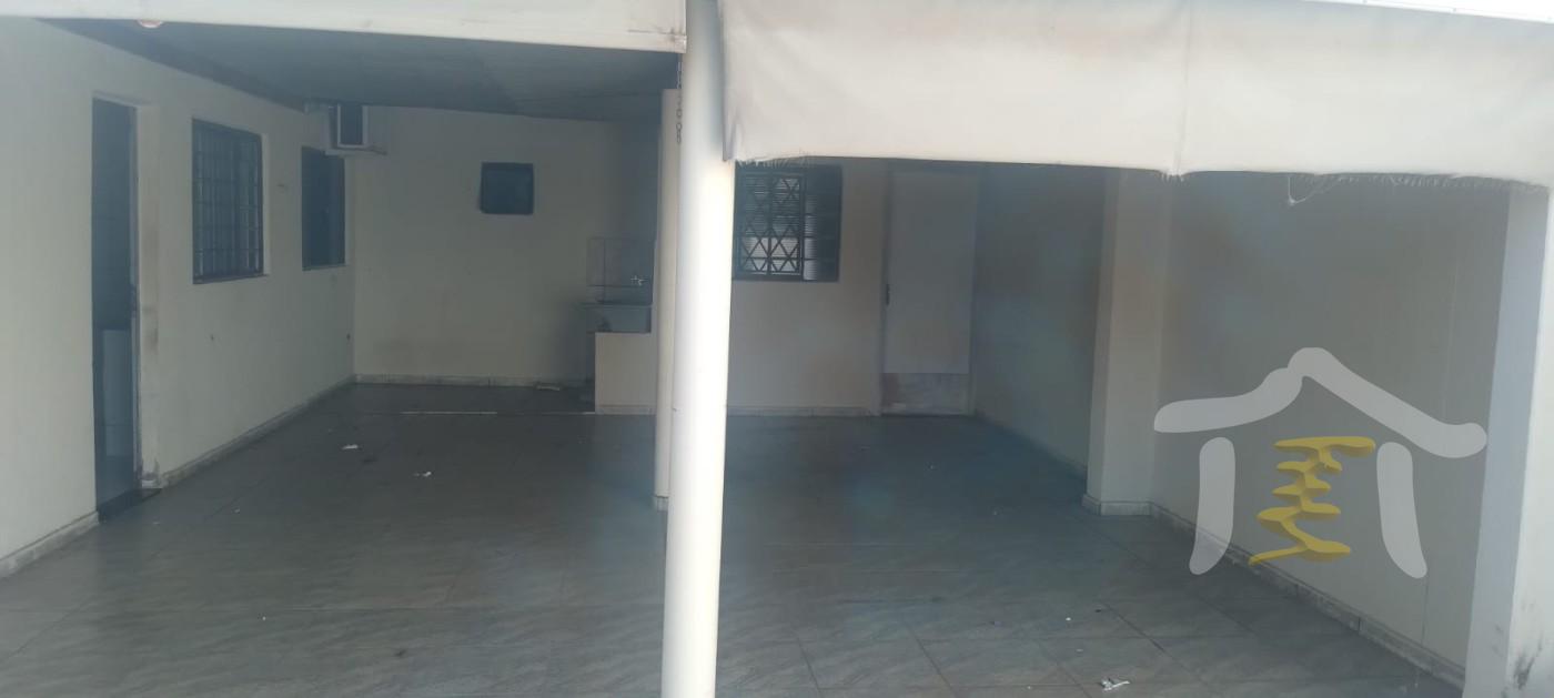 Casa, 2 quartos, 139 m² - Foto 9