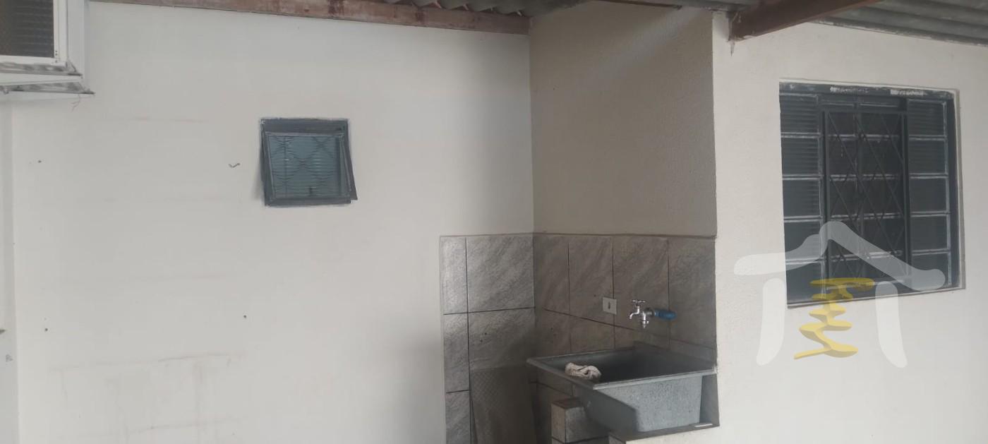 Casa, 2 quartos, 139 m² - Foto 5