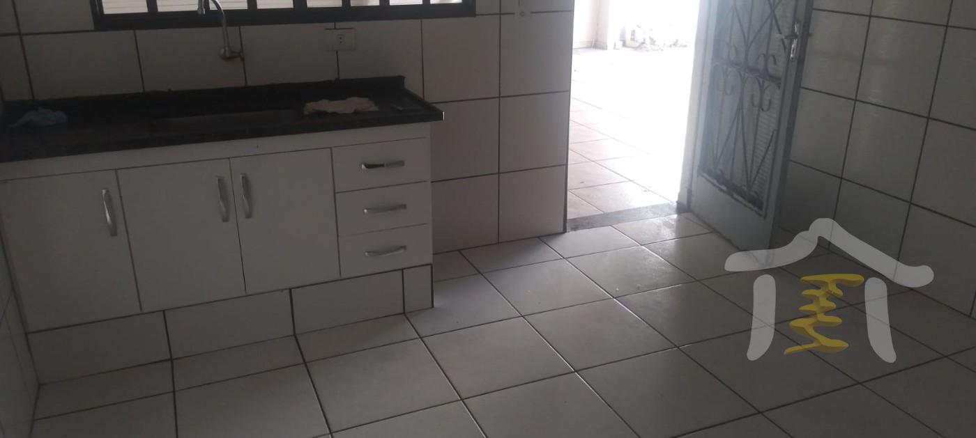 Casa, 2 quartos, 139 m² - Foto 10