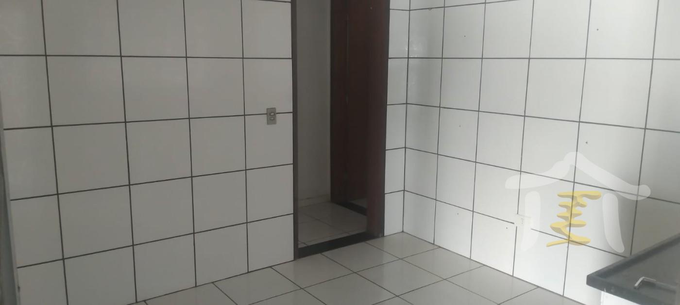 Casa, 2 quartos, 139 m² - Foto 14