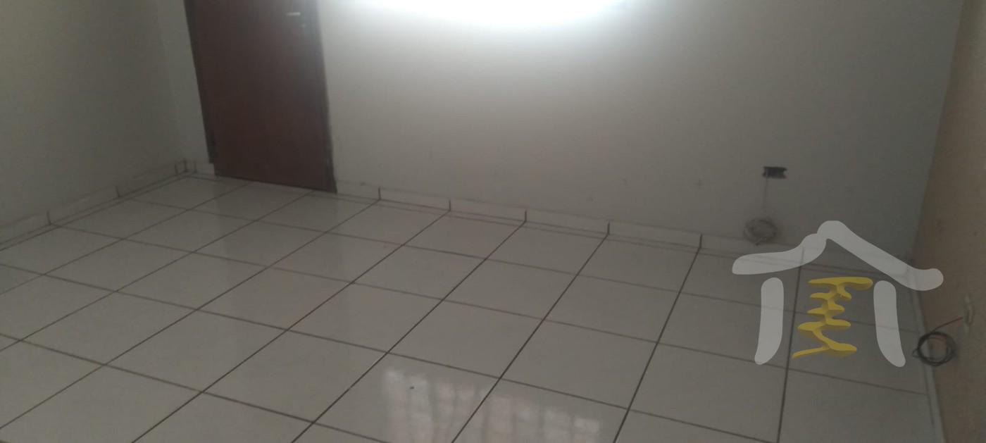 Casa, 2 quartos, 139 m² - Foto 11