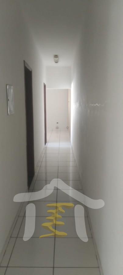 Casa, 2 quartos, 139 m² - Foto 15