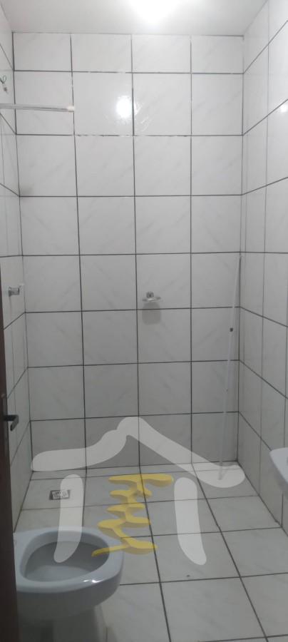 Casa, 2 quartos, 139 m² - Foto 17