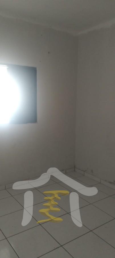 Casa, 2 quartos, 139 m² - Foto 16