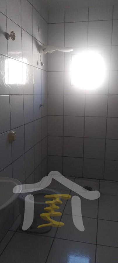 Casa, 2 quartos, 139 m² - Foto 13