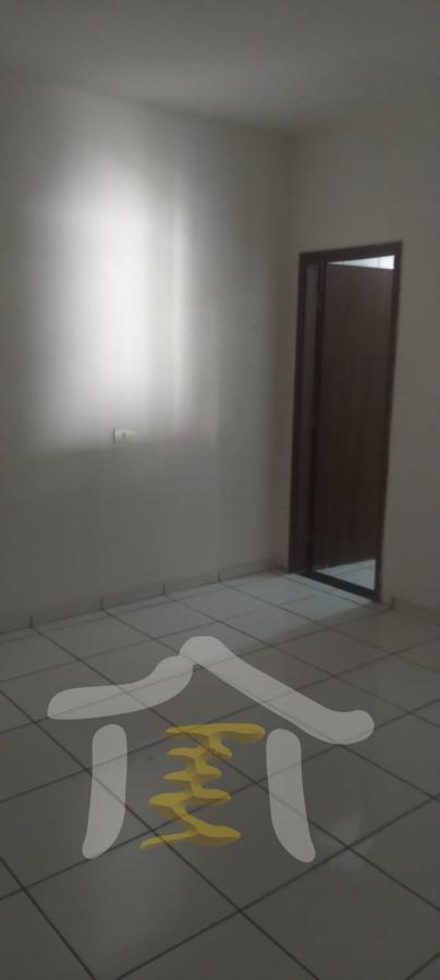 Casa, 2 quartos, 139 m² - Foto 18