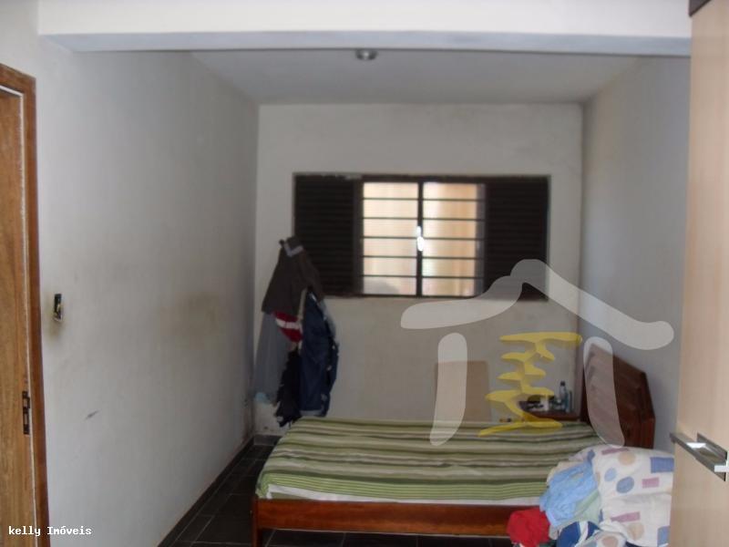 Prédio Inteiro à venda com 3 quartos, 219m² - Foto 13