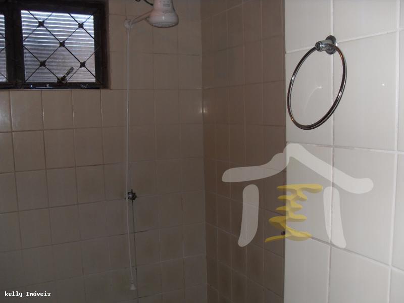 Prédio Inteiro à venda com 3 quartos, 219m² - Foto 14