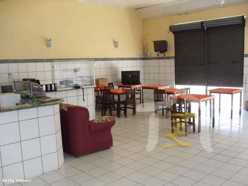Prédio Inteiro à venda com 3 quartos, 219m² - Foto 2