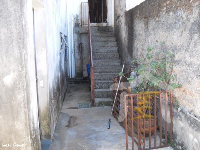 Prédio Inteiro à venda com 3 quartos, 219m² - Foto 7