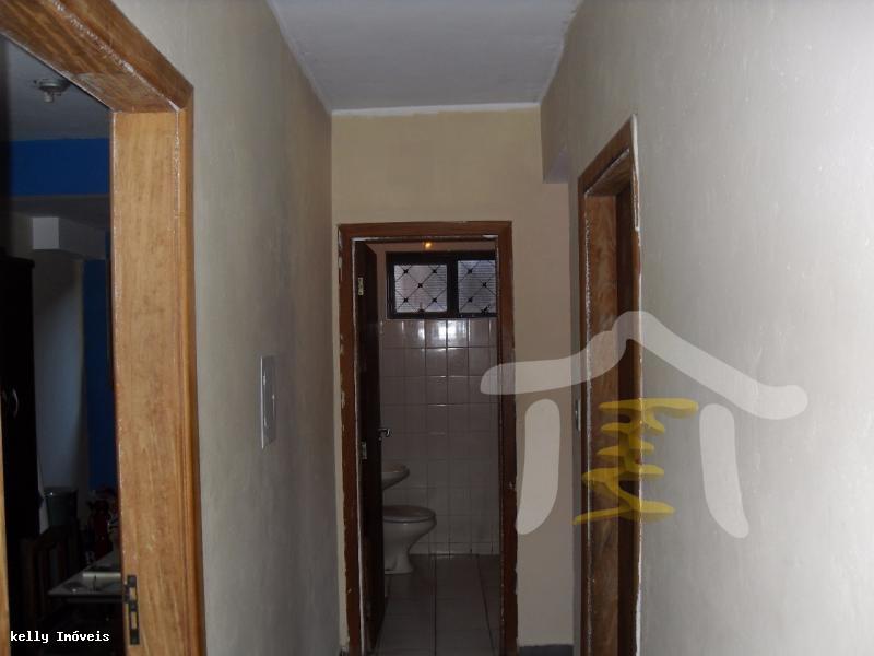 Prédio Inteiro à venda com 3 quartos, 219m² - Foto 11
