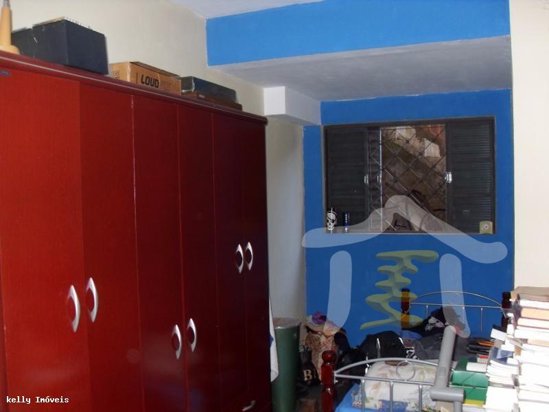 Prédio Inteiro à venda com 3 quartos, 219m² - Foto 9