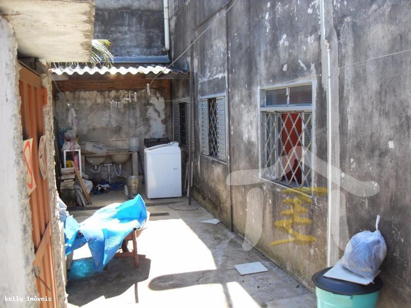 Prédio Inteiro à venda com 3 quartos, 219m² - Foto 12