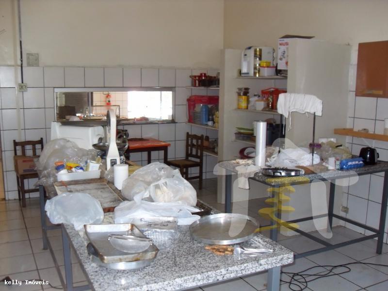 Prédio Inteiro à venda com 3 quartos, 219m² - Foto 5