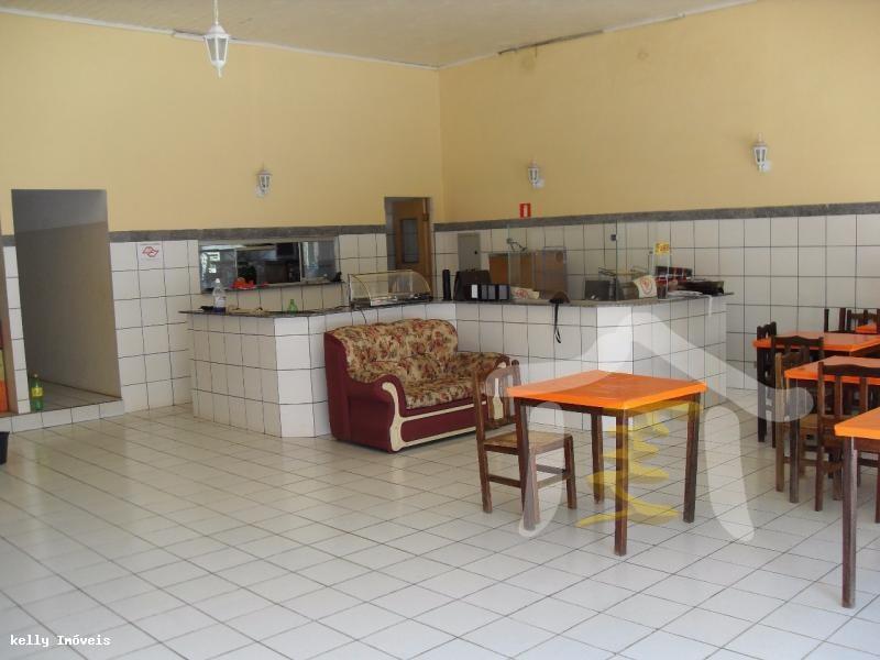Prédio Inteiro à venda com 3 quartos, 219m² - Foto 3