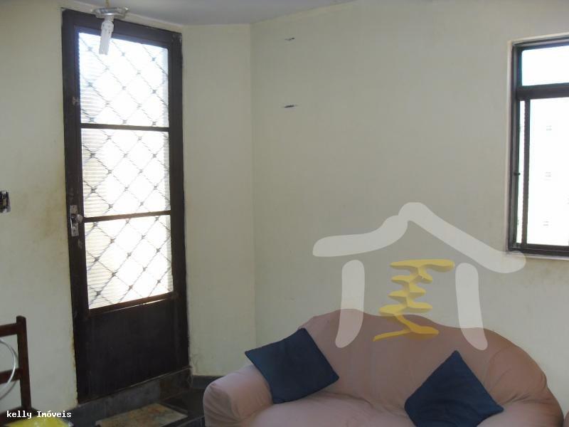 Prédio Inteiro à venda com 3 quartos, 219m² - Foto 10