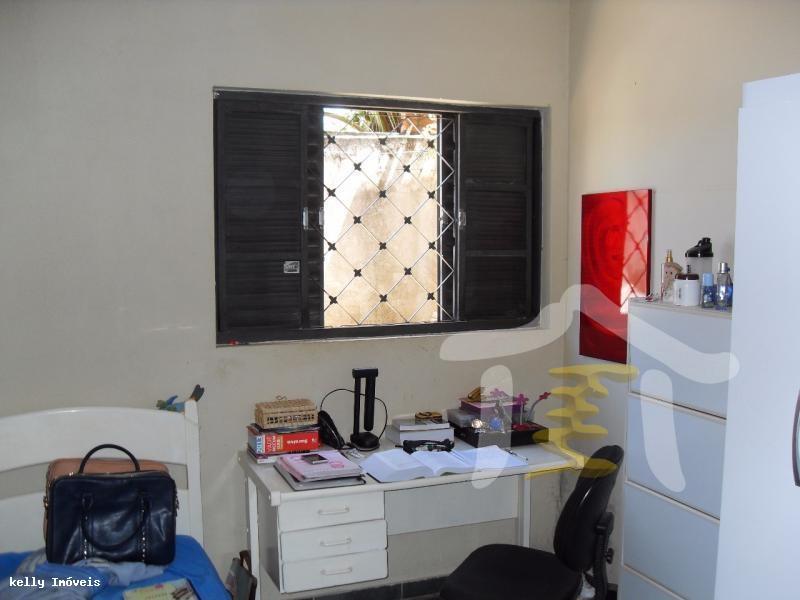 Prédio Inteiro à venda com 3 quartos, 219m² - Foto 8