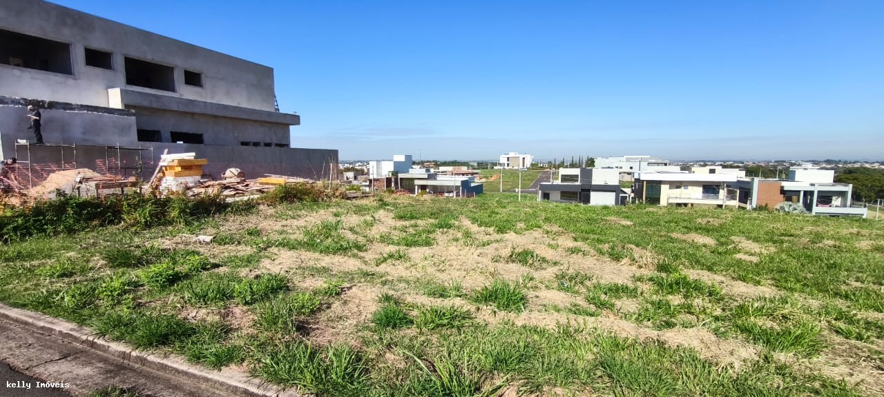 Terreno à venda, 360m² - Foto 2