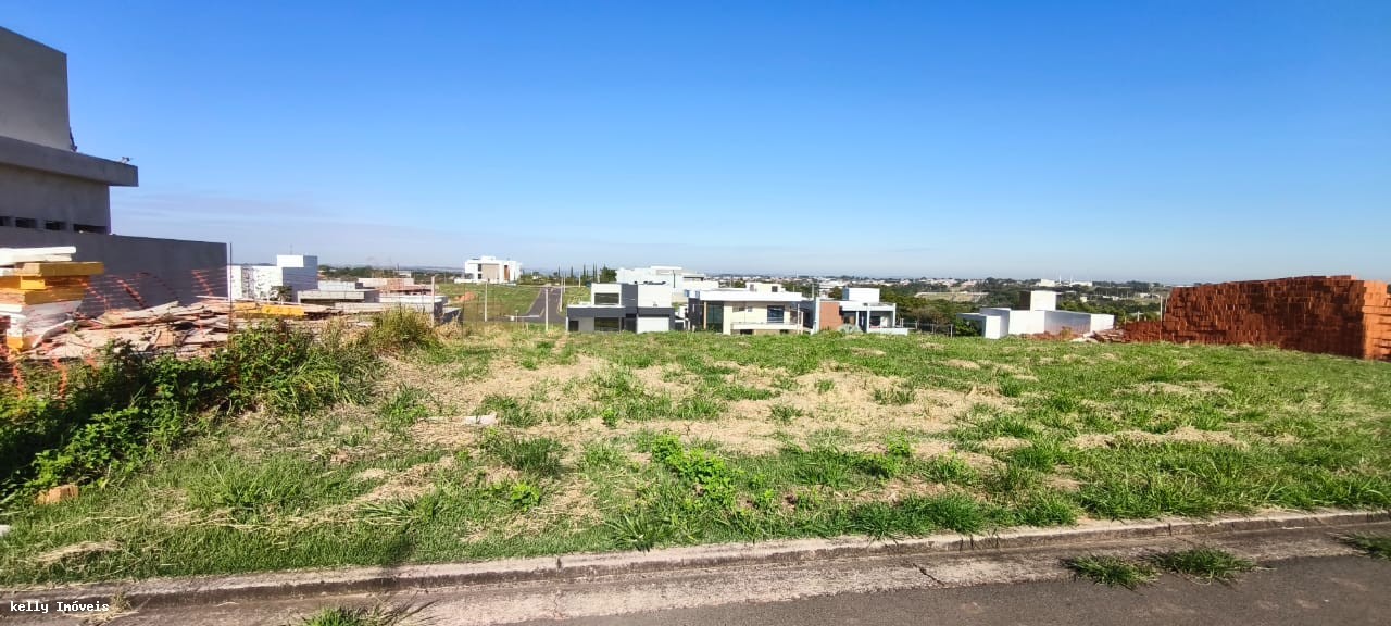 Terreno à venda, 360m² - Foto 1