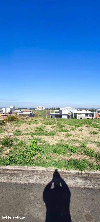 Terreno à venda, 360m² - Foto 3