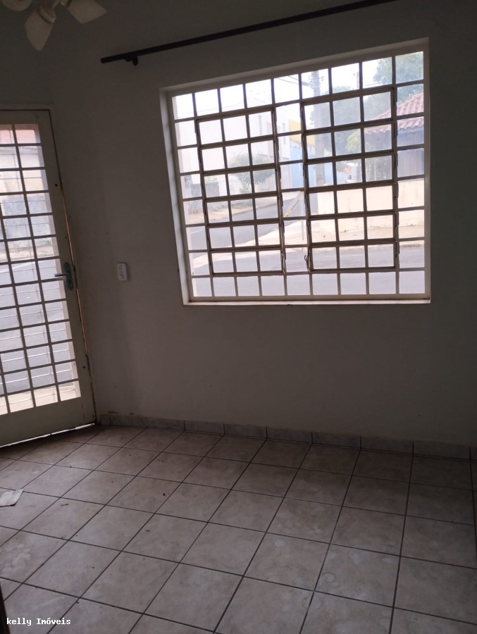 Conjunto Comercial-Sala para alugar, 130m² - Foto 6