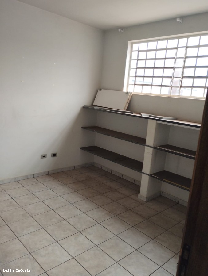 Conjunto Comercial-Sala para alugar, 130m² - Foto 4