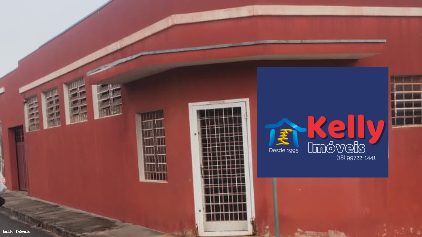 Conjunto Comercial-Sala para alugar, 130m² - Foto 1