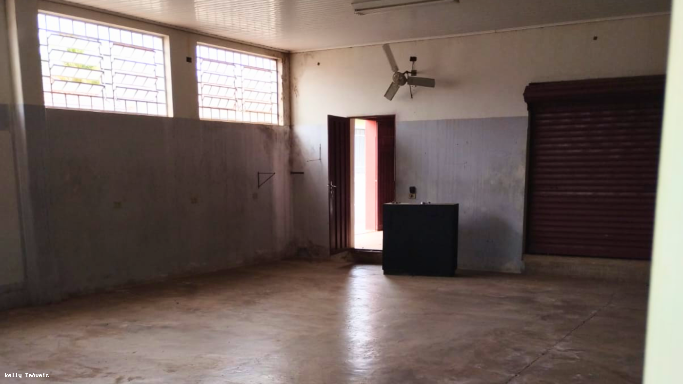 Conjunto Comercial-Sala para alugar, 130m² - Foto 3
