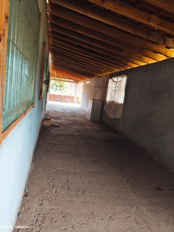 Chácara, 3 quartos, 1 hectares - Foto 6