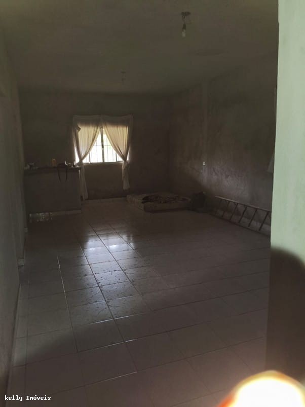 Chácara, 3 quartos, 1 hectares - Foto 7