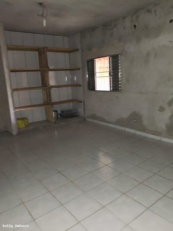 Chácara, 3 quartos, 1 hectares - Foto 9