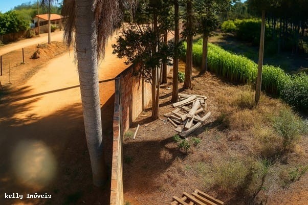 Chácara, 3 quartos, 1 hectares - Foto 4