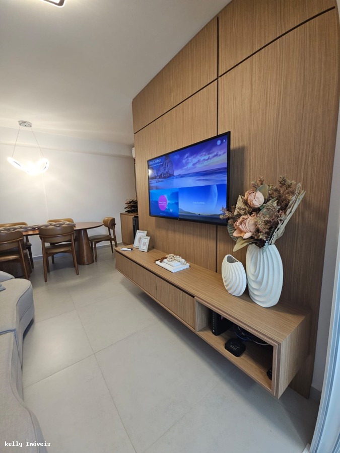 Apartamento, 3 quartos, 78 m² - Foto 2