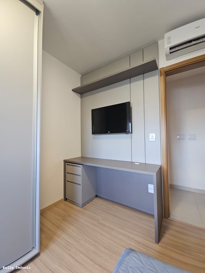 Apartamento, 3 quartos, 78 m² - Foto 5