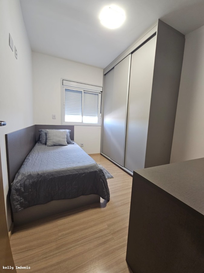 Apartamento, 3 quartos, 78 m² - Foto 8