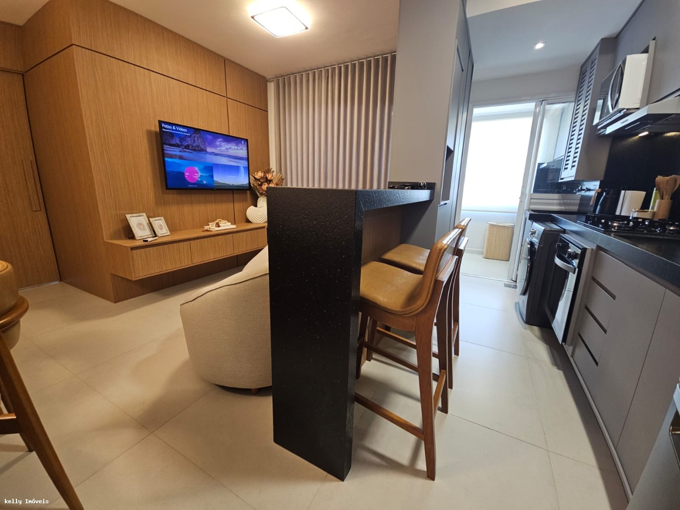 Apartamento, 3 quartos, 78 m² - Foto 11