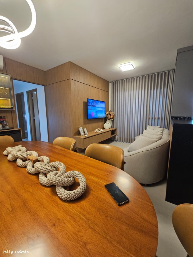 Apartamento, 3 quartos, 78 m² - Foto 10