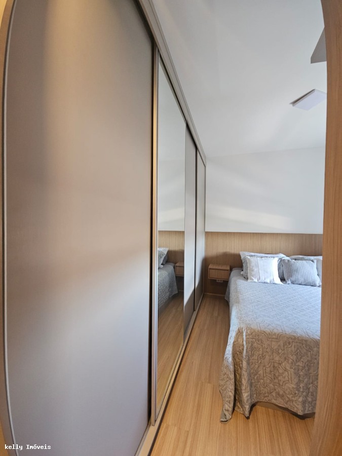 Apartamento, 3 quartos, 78 m² - Foto 14