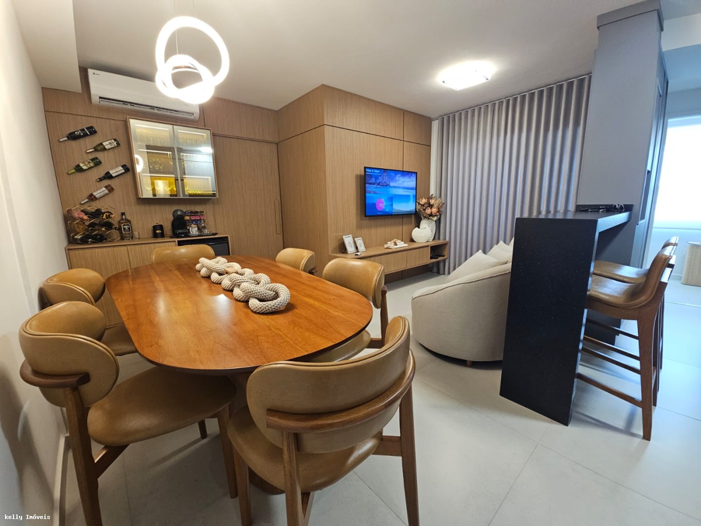 Apartamento, 3 quartos, 78 m² - Foto 15