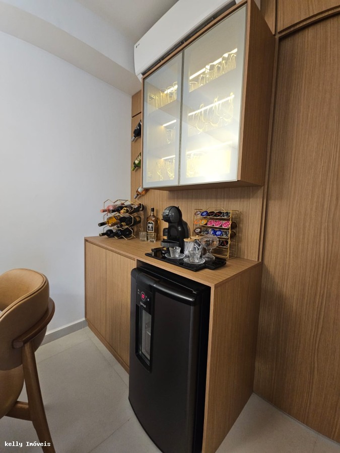 Apartamento, 3 quartos, 78 m² - Foto 12