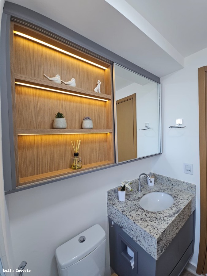 Apartamento, 3 quartos, 78 m² - Foto 16