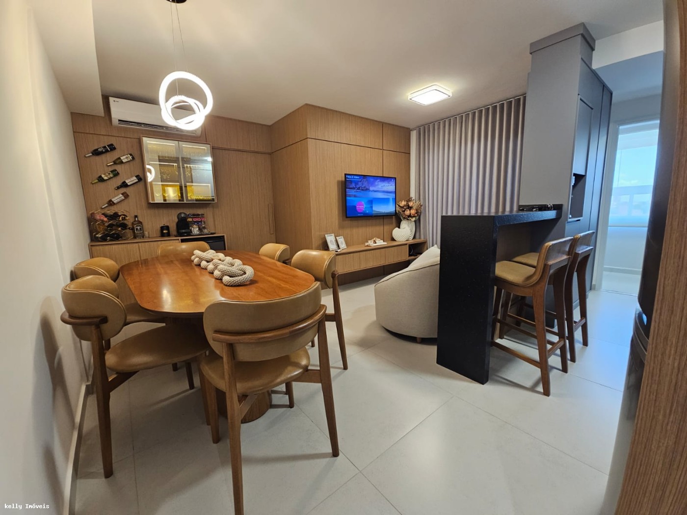 Apartamento, 3 quartos, 78 m² - Foto 18