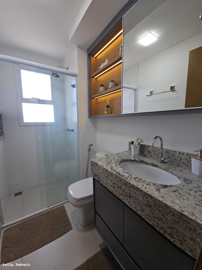 Apartamento, 3 quartos, 78 m² - Foto 17